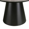 Кофейный стол Bergenson Bjorn Zoe LA-BETA-ZOBL60 Кофейный стол Bergenson Bjorn Zoe LA-BETA-ZOBL60
