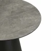 Кофейный стол Bergenson Bjorn Zoe LA-BETA-ZOBL60 Кофейный стол Bergenson Bjorn Zoe LA-BETA-ZOBL60