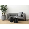 Кофейный стол Bergenson Bjorn Zoe LA-BETA-ZOBL60 Кофейный стол Bergenson Bjorn Zoe LA-BETA-ZOBL60