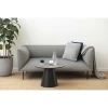 Кофейный стол Bergenson Bjorn Zoe LA-BETA-ZOBL60 Кофейный стол Bergenson Bjorn Zoe LA-BETA-ZOBL60