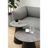 Кофейный стол Bergenson Bjorn Zoe LA-BETA-ZOBL60 Кофейный стол Bergenson Bjorn Zoe LA-BETA-ZOBL60