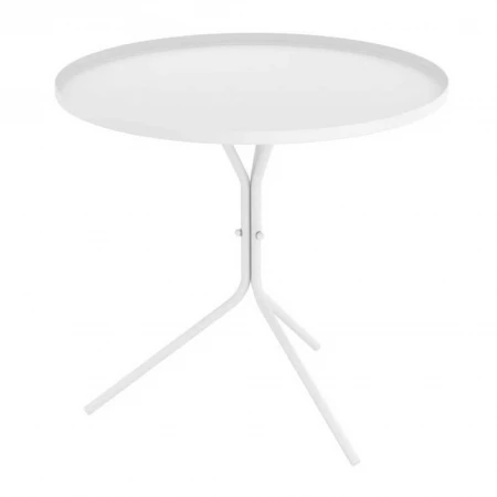 Кофейный стол Мебелик SHT-CT11-2 008660