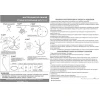 Кофейный стол Мебелик SHT-CT11-2 008660 Кофейный стол Мебелик SHT-CT11-2 008660