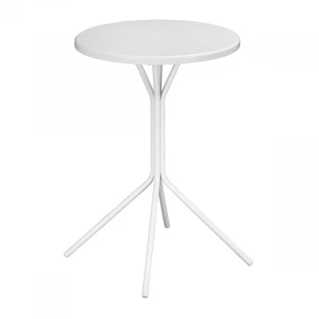 Кофейный стол Мебелик SHT-CT12-1 008131