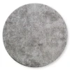 Кофейный стол Мебелик SHT-CT12-1 008132 Кофейный стол Мебелик SHT-CT12-1 008132