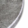 Кофейный стол Мебелик SHT-CT12-1 008132 Кофейный стол Мебелик SHT-CT12-1 008132