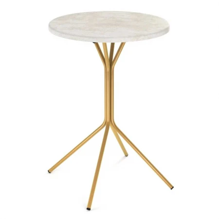 Кофейный стол Мебелик SHT-CT12-1 008509