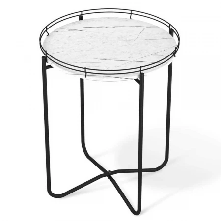 Кофейный стол Мебелик SHT-CT20 008667