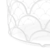 Кофейный стол Мебелик SHT-CT24 008340