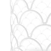 Кофейный стол Мебелик SHT-CT24 008340