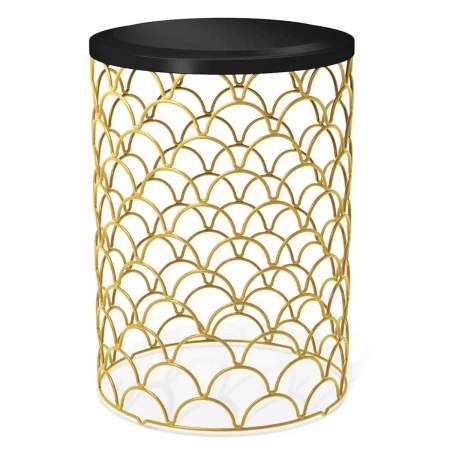 Кофейный стол Мебелик SHT-CT24 008341