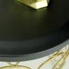 Кофейный стол Мебелик SHT-CT24 008341
