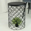 Кофейный стол Мебелик SHT-CT24 008342