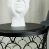 Кофейный стол Мебелик SHT-CT24 008342