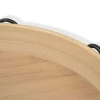 Кофейный стол Мебелик SHT-CT26 008343 Кофейный стол Мебелик SHT-CT26 008343