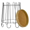 Кофейный стол Мебелик SHT-CT26 008343 Кофейный стол Мебелик SHT-CT26 008343
