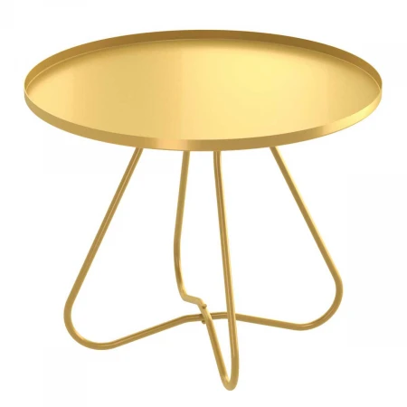 Кофейный стол Мебелик SHT-CT3-2 008654