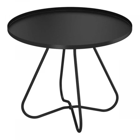 Кофейный стол Мебелик SHT-CT3-2 008656