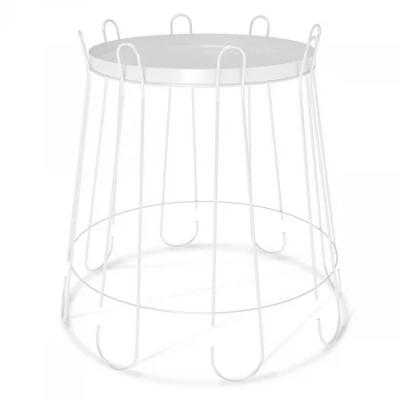 Кофейный стол Мебелик SHT-CT6 008053