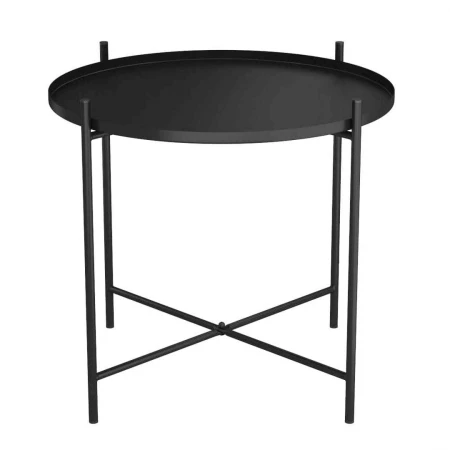 Кофейный стол Мебелик SHT-CT8-2 008664