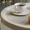 Кофейный стол Мебелик Батл 008248