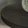 Кофейный стол Мебелик Батл 008249