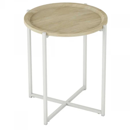 Кофейный стол Мебелик Бьерн 008250