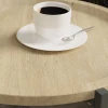 Кофейный стол Мебелик Бьерн 008251