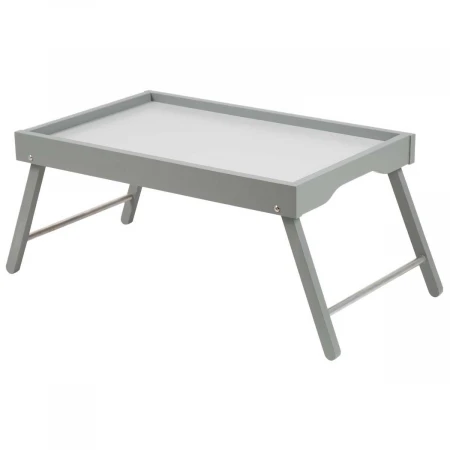 Столик-поднос Мебелик Селена 006589