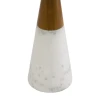 Кофейный стол Bergenson Bjorn Ashil BB000030 Кофейный стол Bergenson Bjorn Ashil BB000030