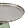 Кофейный стол Bergenson Bjorn Dahl BB0000491 Кофейный стол Bergenson Bjorn Dahl BB0000491