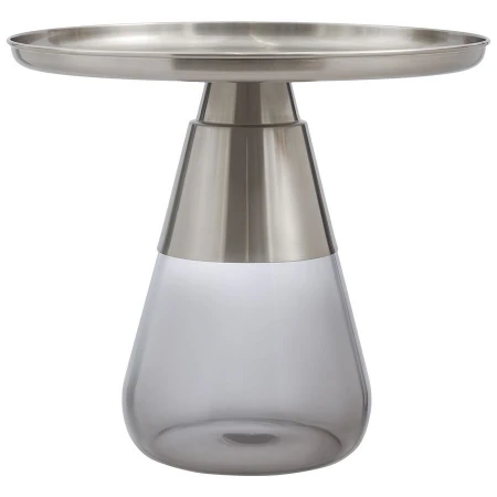 Кофейный стол Bergenson Bjorn Dahl MZTBL_CGLSGR_60