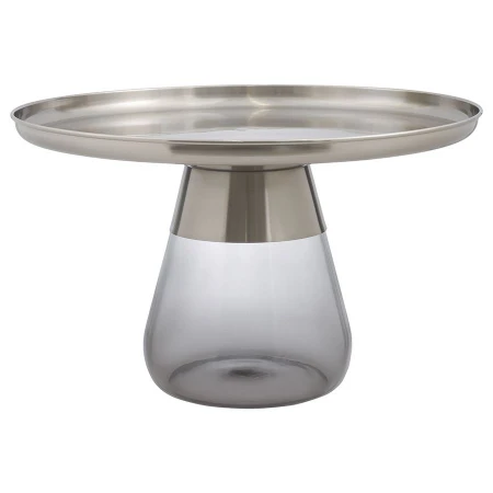 Кофейный стол Bergenson Bjorn Dahl MZTBL_CGLSGR_70