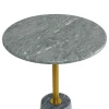 Кофейный стол Bergenson Bjorn Gryd BB000038 Кофейный стол Bergenson Bjorn Gryd BB000038