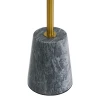 Кофейный стол Bergenson Bjorn Gryd BB000038 Кофейный стол Bergenson Bjorn Gryd BB000038