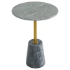 Кофейный стол Bergenson Bjorn Gryd BB000038 Кофейный стол Bergenson Bjorn Gryd BB000038
