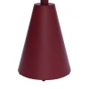 Кофейный стол Bergenson Bjorn Marius BB0000456 Кофейный стол Bergenson Bjorn Marius BB0000456