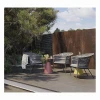 Кофейный стол Bergenson Bjorn Marius BB0000456 Кофейный стол Bergenson Bjorn Marius BB0000456