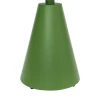Кофейный стол Bergenson Bjorn Marius BB0000457 Кофейный стол Bergenson Bjorn Marius BB0000457