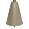 Кофейный стол Bergenson Bjorn Marius BB0000458 Кофейный стол Bergenson Bjorn Marius BB0000458