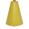 Кофейный стол Bergenson Bjorn Marius BB0000459 Кофейный стол Bergenson Bjorn Marius BB0000459