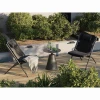 Кофейный стол Bergenson Bjorn Marius BB0000460 Кофейный стол Bergenson Bjorn Marius BB0000460