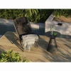 Кофейный стол Bergenson Bjorn Marius BB0000460 Кофейный стол Bergenson Bjorn Marius BB0000460