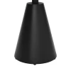 Кофейный стол Bergenson Bjorn Marius BB0000460 Кофейный стол Bergenson Bjorn Marius BB0000460