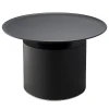 Кофейный стол Bergenson Bjorn Otes BB000033 Кофейный стол Bergenson Bjorn Otes BB000033