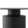 Кофейный стол Bergenson Bjorn Otes BB000034 Кофейный стол Bergenson Bjorn Otes BB000034