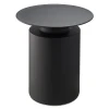 Кофейный стол Bergenson Bjorn Otes BB000034 Кофейный стол Bergenson Bjorn Otes BB000034