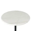 Кофейный стол Bergenson Bjorn Rune MZTBL_CMRBBLK_40 Кофейный стол Bergenson Bjorn Rune MZTBL_CMRBBLK_40