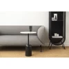 Кофейный стол Bergenson Bjorn Rune MZTBL_CMRBBLK_40 Кофейный стол Bergenson Bjorn Rune MZTBL_CMRBBLK_40