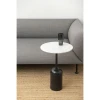 Кофейный стол Bergenson Bjorn Rune MZTBL_CMRBBLK_40 Кофейный стол Bergenson Bjorn Rune MZTBL_CMRBBLK_40